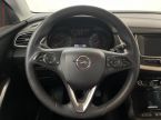 Opel Grandland X - fotka číslo 15