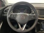 Opel Grandland X - fotka číslo 15
