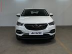 Opel Grandland X - fotka číslo 1