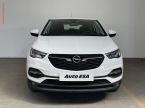 Opel Grandland X - fotka číslo 1