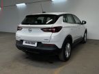 Opel Grandland X - fotka číslo 3
