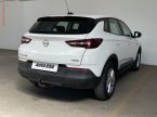 Opel Grandland X - fotka číslo 3