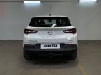 Opel Grandland X - fotka číslo 4