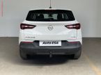 Opel Grandland X - fotka číslo 4