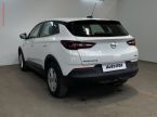 Opel Grandland X - fotka číslo 5
