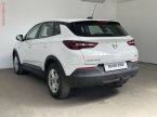 Opel Grandland X - fotka číslo 5