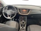 Opel Grandland X - fotka číslo 7