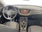 Opel Grandland X - fotka číslo 7