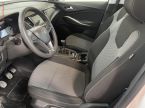 Opel Grandland X - fotka číslo 8