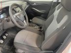 Opel Grandland X - fotka číslo 8