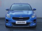 Kia XCeed - fotka číslo 1