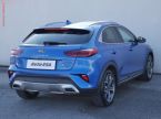 Kia XCeed - fotka číslo 3