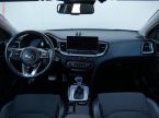 Kia XCeed - fotka číslo 7