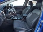 Kia XCeed - fotka číslo 8