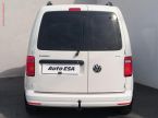 Volkswagen Caddy - fotka číslo 4