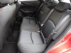 Mazda CX-3 - fotka číslo 9