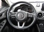 Mazda CX-3 - fotka číslo 11