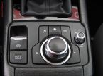 Mazda CX-3 - fotka číslo 12