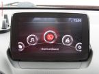 Mazda CX-3 - fotka číslo 14
