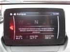 Mazda CX-3 - fotka číslo 16