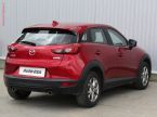 Mazda CX-3 - fotka číslo 3