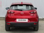 Mazda CX-3 - fotka číslo 4