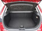Mazda CX-3 - fotka číslo 6