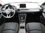 Mazda CX-3 - fotka číslo 7