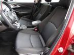 Mazda CX-3 - fotka číslo 8
