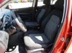 Škoda Fabia - fotka číslo 9