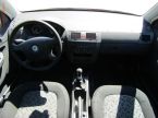 Škoda Fabia - fotka číslo 7