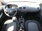 Škoda Fabia - fotka číslo 8