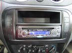 Citroën C3 - fotka číslo 10