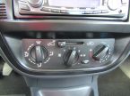 Citroën C3 - fotka číslo 12