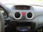 Citroën C3 - fotka číslo 13