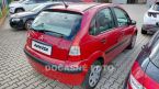 Citroën C3 - fotka číslo 1