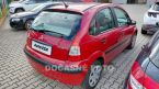Citroën C3 - fotka číslo 1