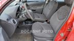 Citroën C3 - fotka číslo 2