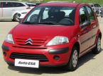 Citroën C3 - fotka číslo 2