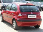 Citroën C3 - fotka číslo 3