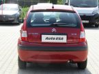 Citroën C3 - fotka číslo 4