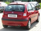 Citroën C3 - fotka číslo 5