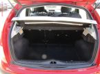 Citroën C3 - fotka číslo 6