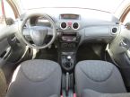 Citroën C3 - fotka číslo 7