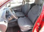 Citroën C3 - fotka číslo 8