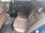 Škoda Superb - fotka číslo 9