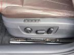Škoda Superb - fotka číslo 10