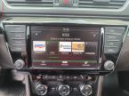 Škoda Superb - fotka číslo 11
