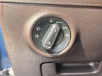Škoda Superb - fotka číslo 24