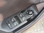 Škoda Superb - fotka číslo 25